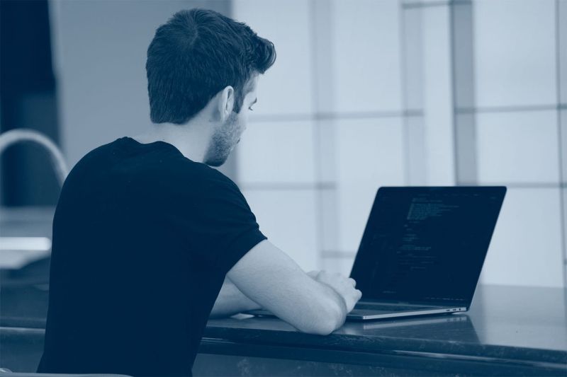 Java Developer Qu Es Y Qu Funciones Tiene - Best Vintage Wallpapers in Ultra HD