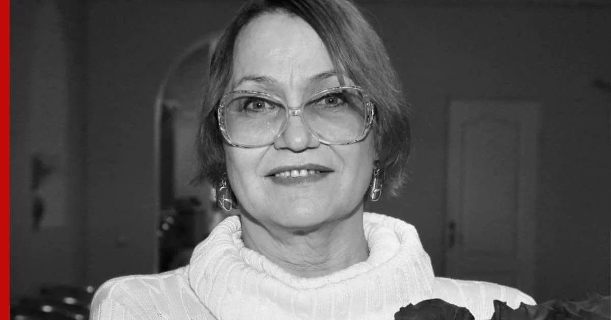 Русланова Нина / K5t1n1svyoxmpm - Ушла из жизни нина русланова в россии в возрасте 75 лет скончалась народная артистка россии нина русланова.