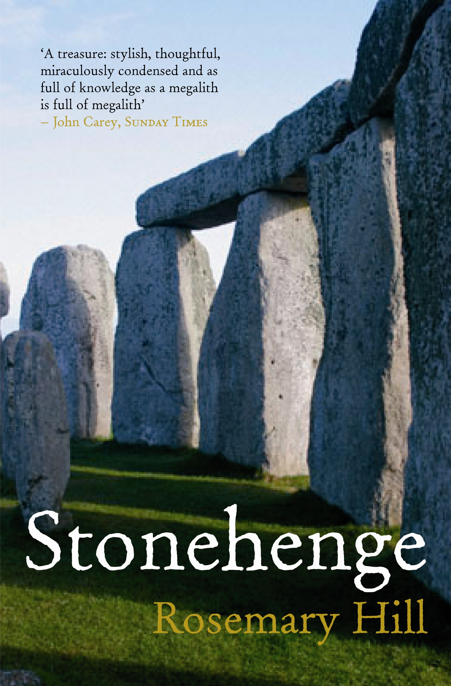 · the 48 laws of power kindle edition · the daily laws: Stonehenge - Profile Books