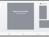 Facebook Frames Studio Create Frame Profile Picture Frames For Facebook