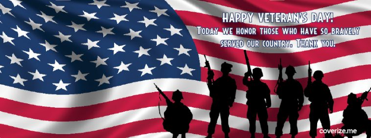 photo Facebook Cover Photos Memorial Day veterans day pictures veterans day