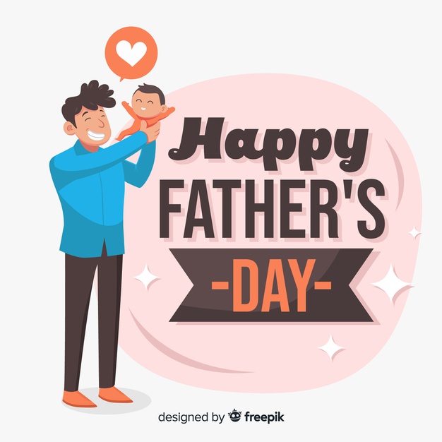 The Best 24 Happy Fathers Day Frames For Facebook