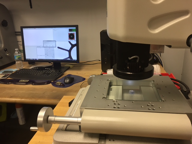 A Real Time Vision System For Defect Inspection In Cast Extrusion Manufacturing Process Pdf - Artistic Vintage Texture - High Resolution