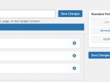 Setting Up Two Factor Authentication 2fa In Wordpress Profilepress