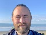 Matthew Rout About Te Whare Wānanga O Waitaha University Of