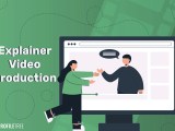 Explainer Video Production Your Guide To Have A Great One Profiletree