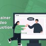 Explainer Video Production: Your Guide To Have A GREAT One | ProfileTree