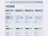 Building Website Structure Simple Tips For Better Seo