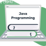 10 Best Java Programming Books To Supercharge Your Skills | ProfileTree