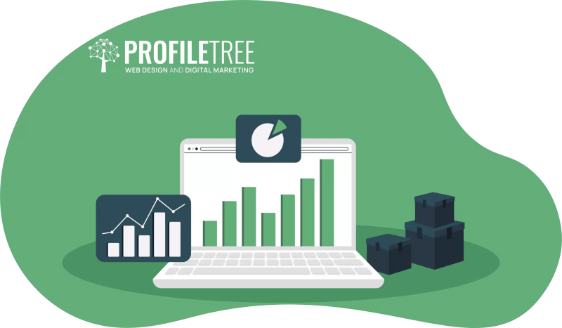 Inventory Management Statistics 30 Key Figures - Beautiful 4K Abstract Pictures | Free Download