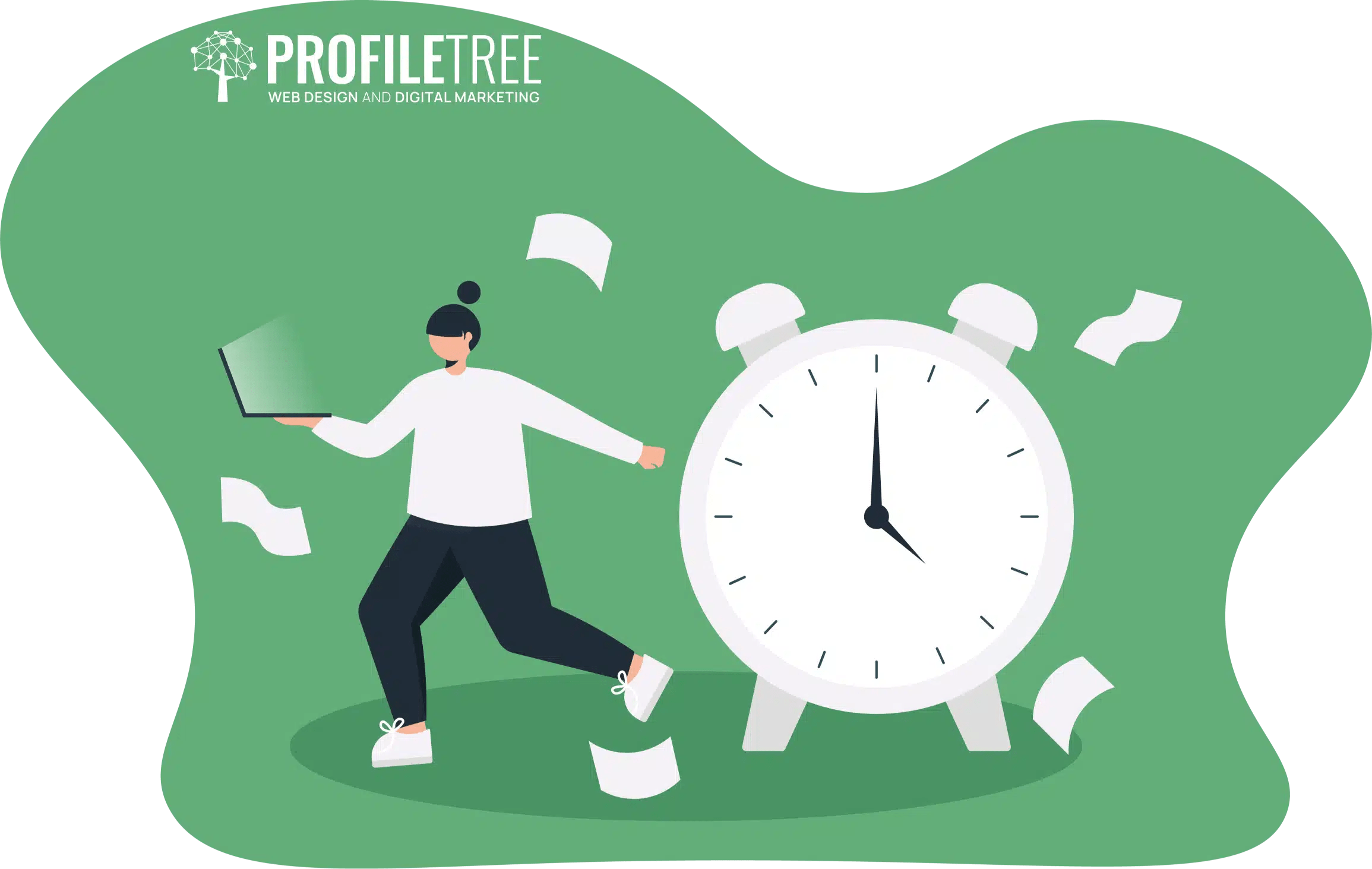 Time Management Tips For Remote Workers