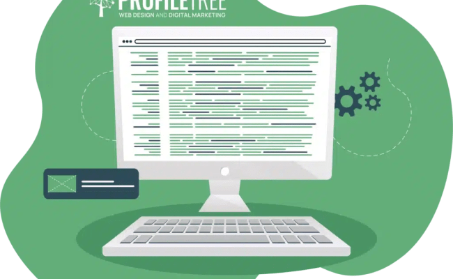 Learn Java Programming The Fun Way | ProfileTree