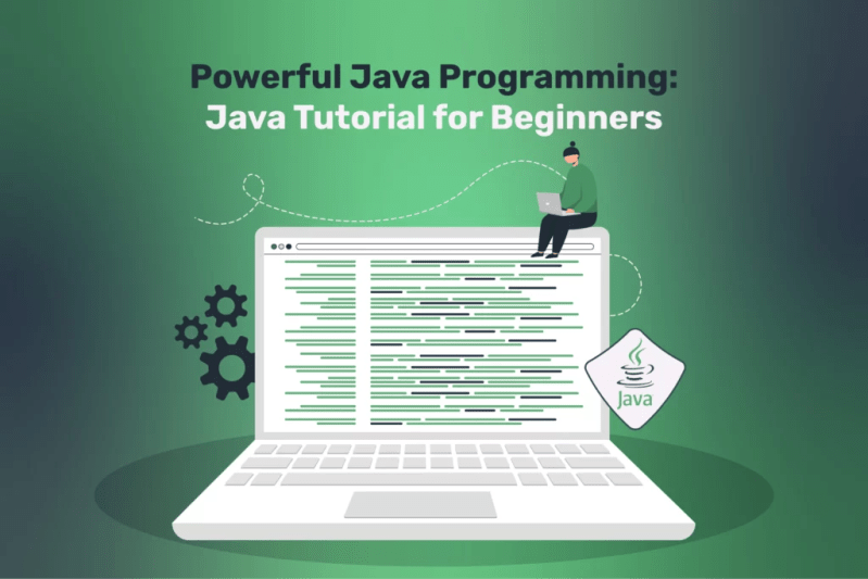 Java Tutorial Learn Java Programming Codecademy - Best Dark Images in 8K
