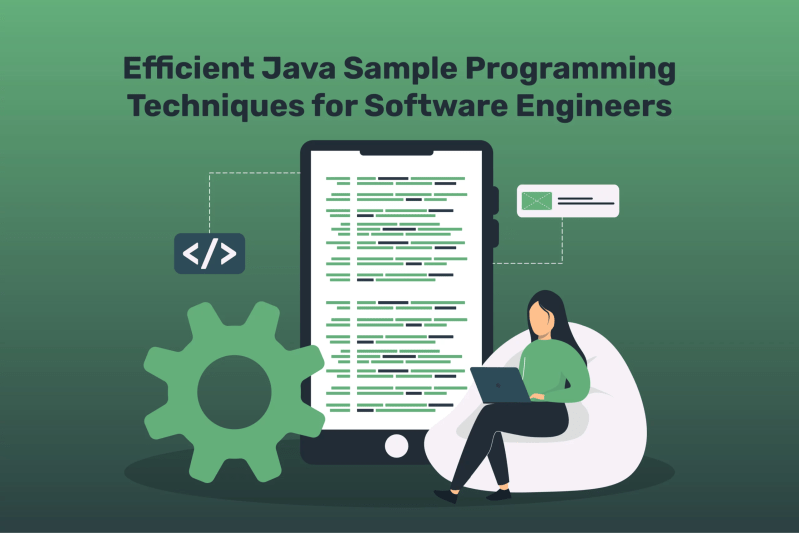 Solutions For Getting Skilled With Java Learn Java Programming From - 8K Landscape Designs for Desktop
