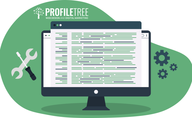 Java Programming Language: Exploring The Identity Crisis | ProfileTree