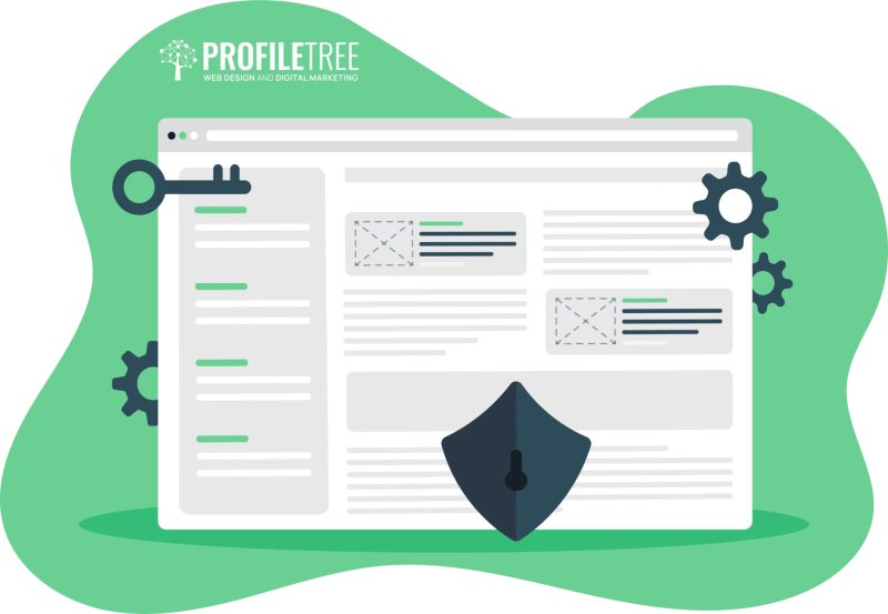 How To Prevent Sensitive Data Exposure Identification And Protection - Download Artistic Sunset Pattern | Mobile