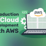 Introduction To Cloud Development With AWS | ProfileTree