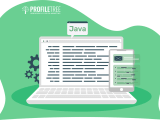 Introduction To Java A Guide To Object Oriented Programming