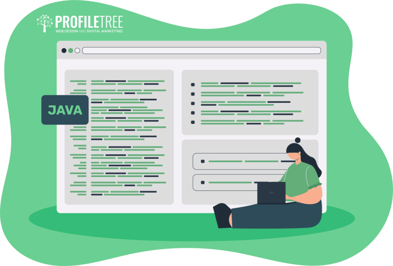 How To Get Started On Learning Java Programming - Ocean Design Collection - Ultra HD Quality