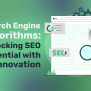 Search Engine Algorithms: AI-Powered SEO Guide