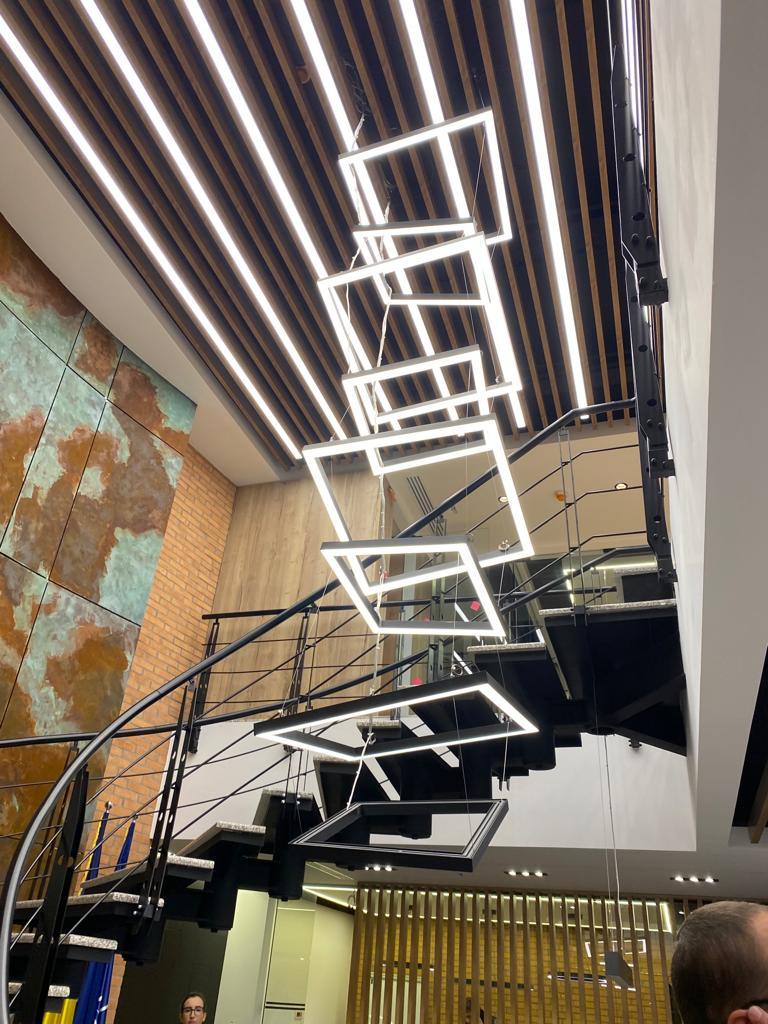 Proiect Concelex Profilistled - Premium Ocean Photo Gallery - Desktop