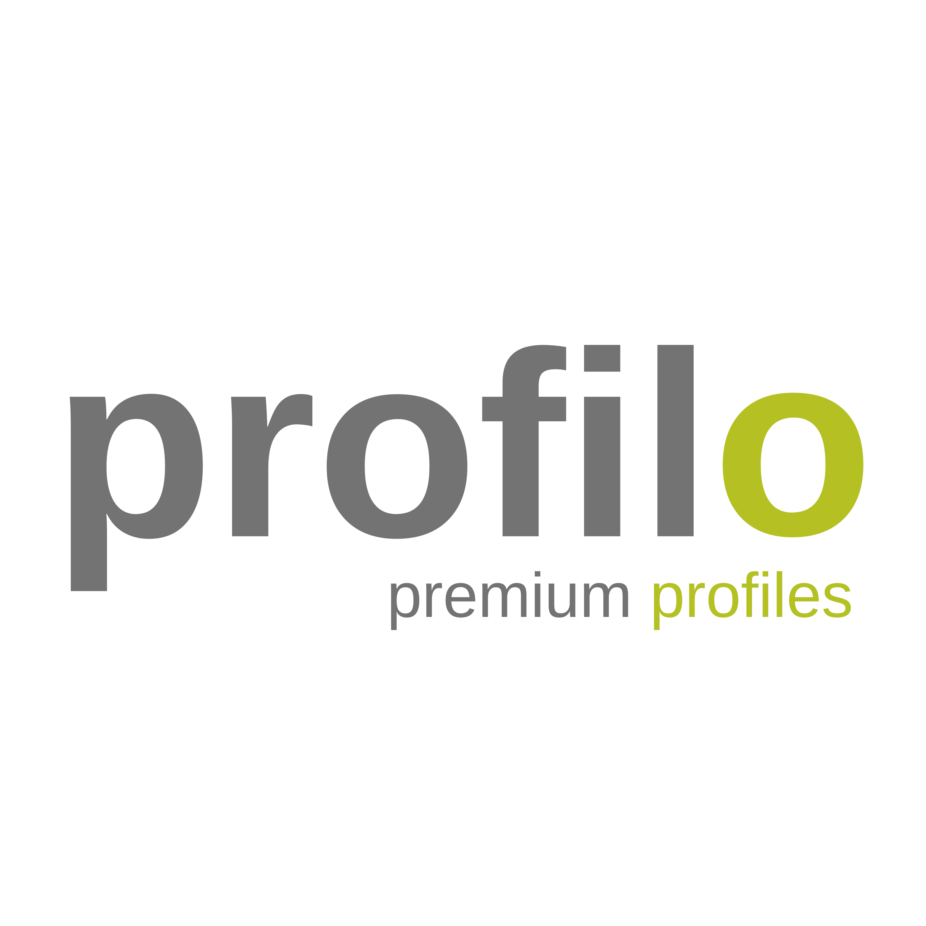 Profilo - Beautiful Full HD Light Textures | Free Download