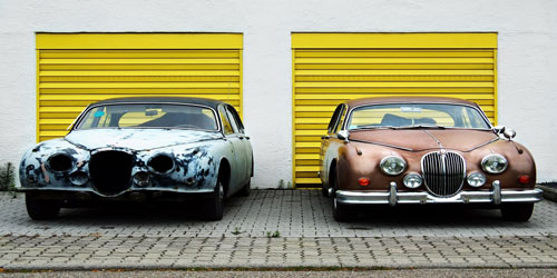 CLASSIC-CAR-RESTORATION-01