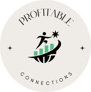 profitableconnections