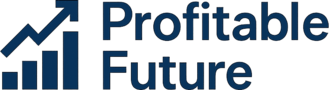 Profitable Future