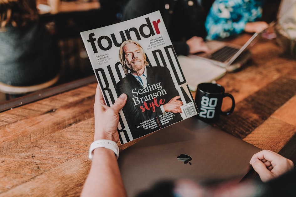 Realistic Entrepreneurship in the AI Era