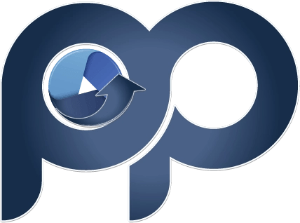 Services Profitable Processes - Gorgeous 8K Mountain Designs | Free Download