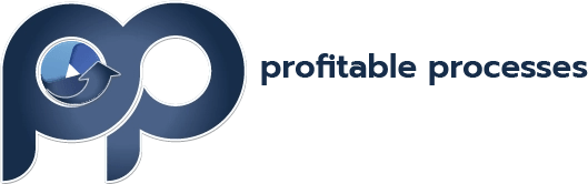 Profitable Processes Linkedin - Beautiful Light Wallpaper - 4K