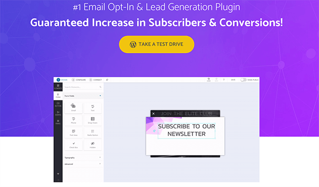 In this post, we'll discuss whether you should implement a wordpress email subscription plugin! 11 Best Wordpress Email Subscription Plugins For 2021