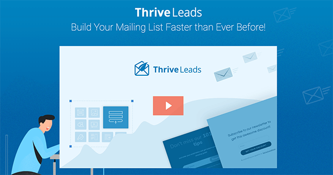 Newsletter is an awesome free wordpress email marketing plugin that is just as awesome as any other plugins on the list! 11 Best Wordpress Email Subscription Plugins For 2021