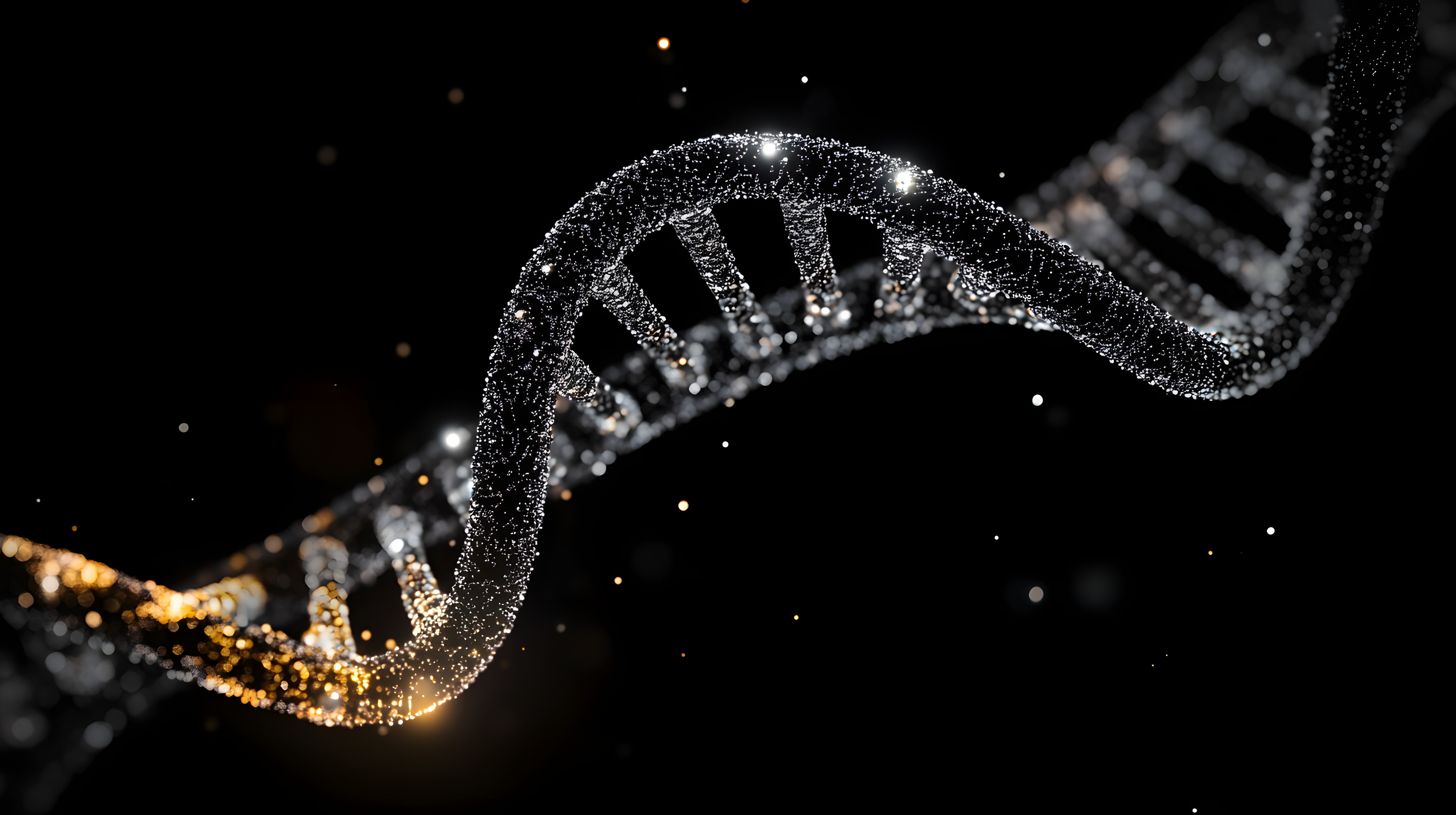 Pregnenolone: The Mother Hormone Birmingham Executives Should Measure Before Optimizing Testosterone or DHEA