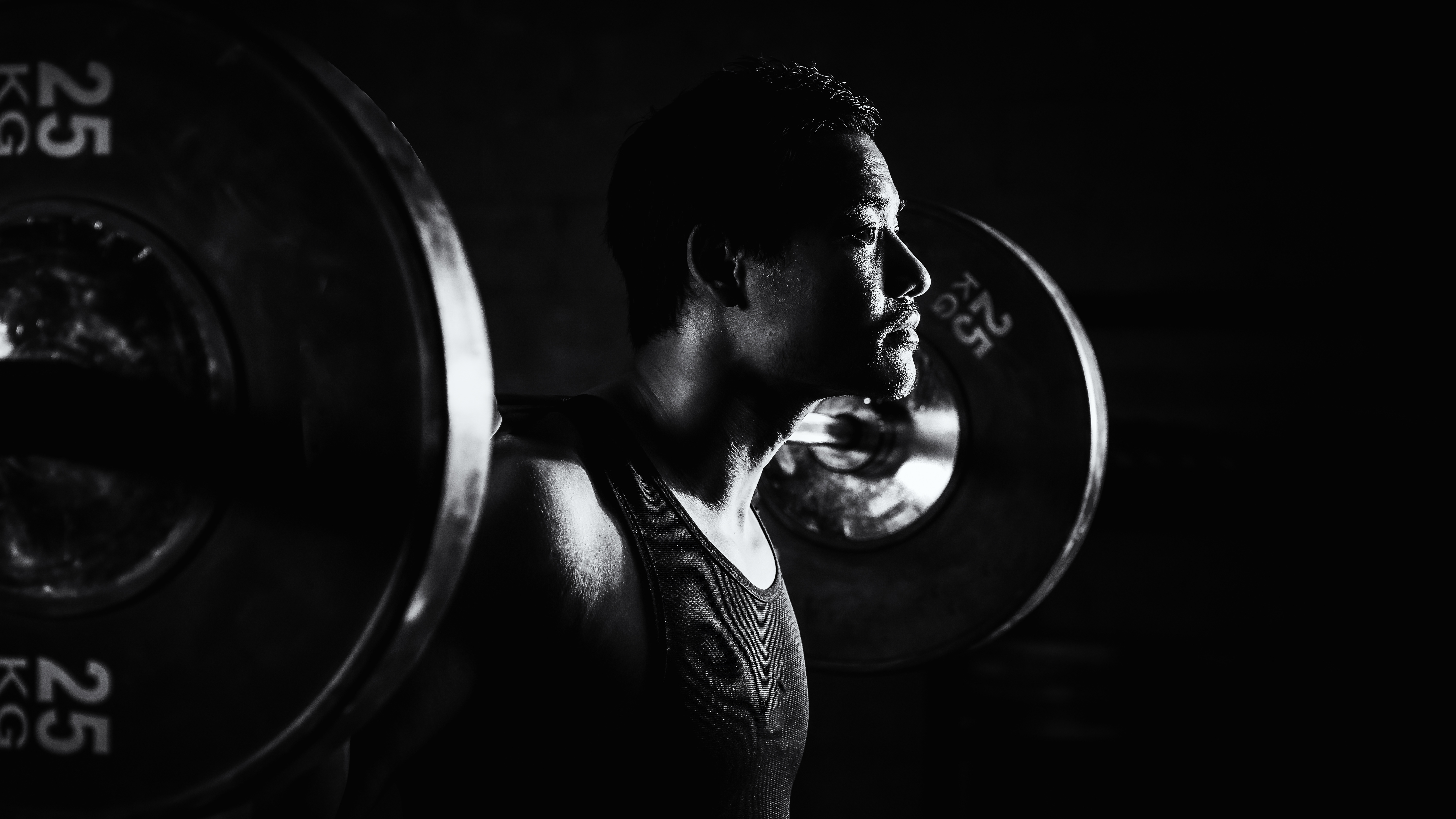 Testosterone Replacement Therapy for Vestavia Hills Executives: What a Performance Medicine Approach Actually Looks Like