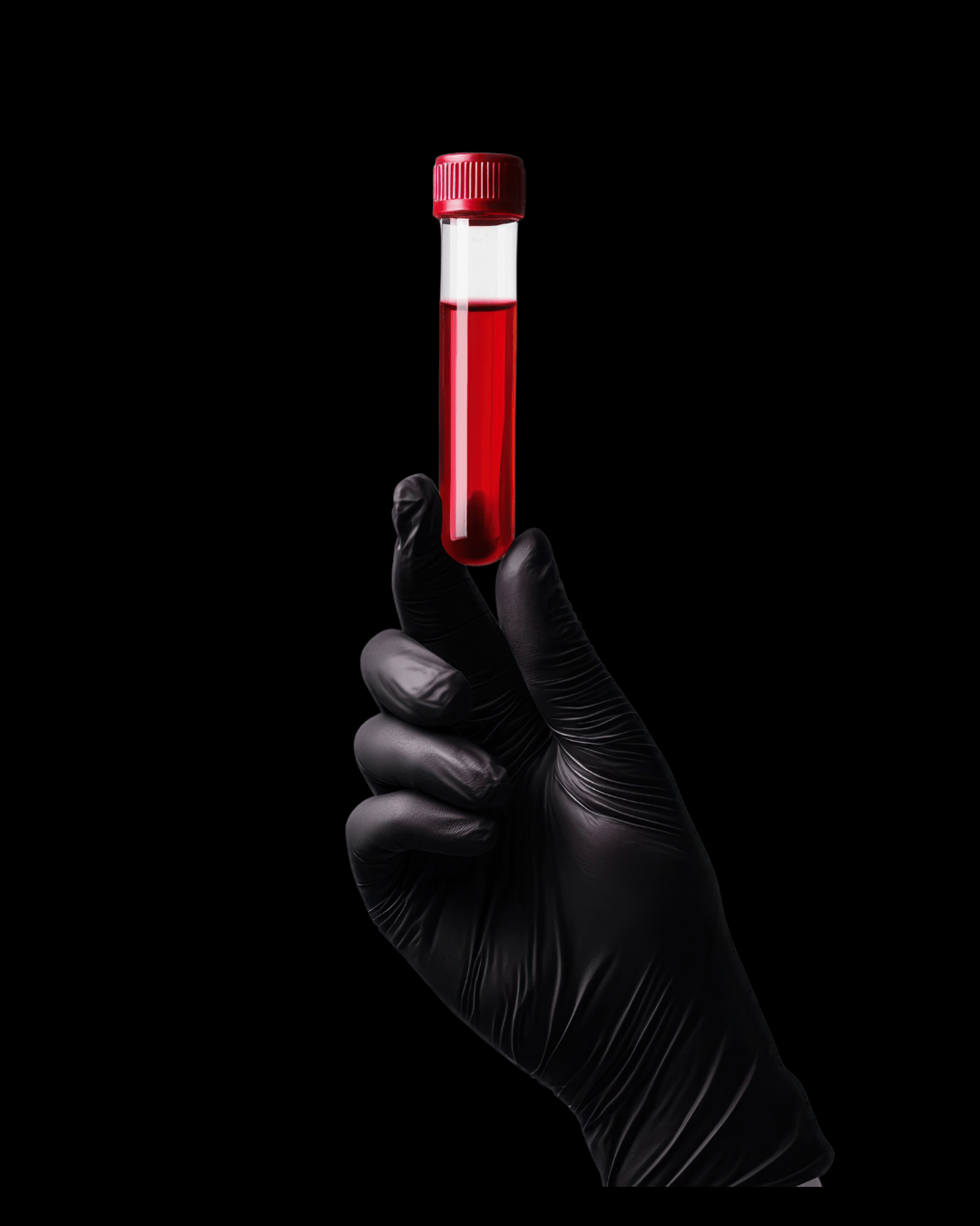 Reverse T3: The Stress-Driven Thyroid Marker Birmingham Executives Should Track Before Starting Thyroid Medication