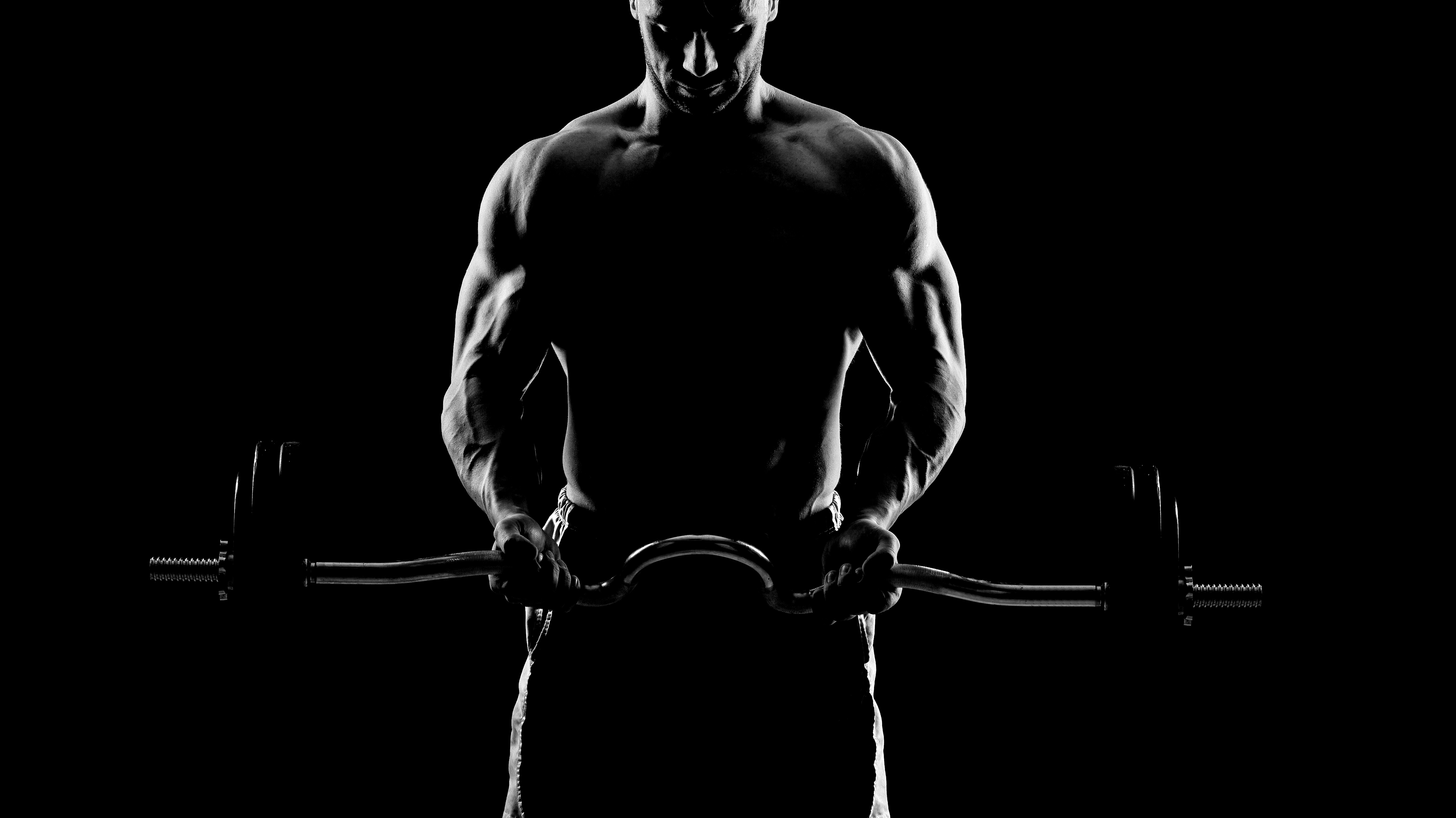 CJC-1295 and Ipamorelin: The Growth Hormone Peptide Stack Birmingham Executives Are Using for Sleep, Recovery, and Body Composition