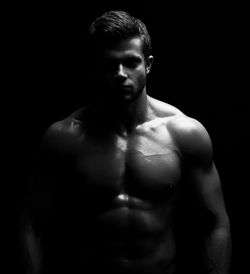 Genetic Testing and Nutrigenomics at Pro-Fit High Performance Medicine