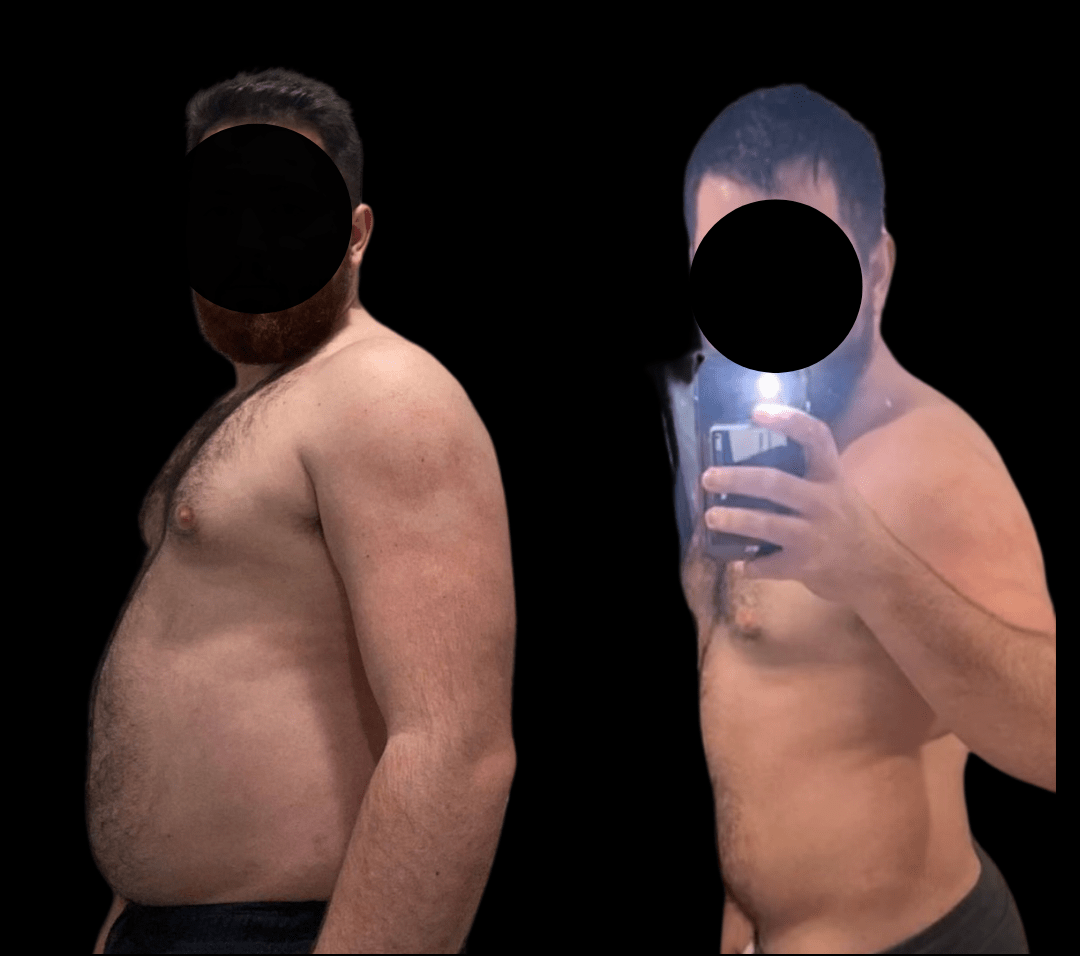 Medical Weight Loss Programs at Pro-Fit High Performance Medicine