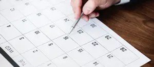 thumb-appointment-setting