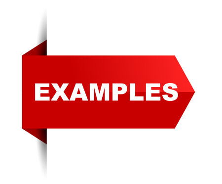 Ultimate guide on hotel profit and loss statement basics