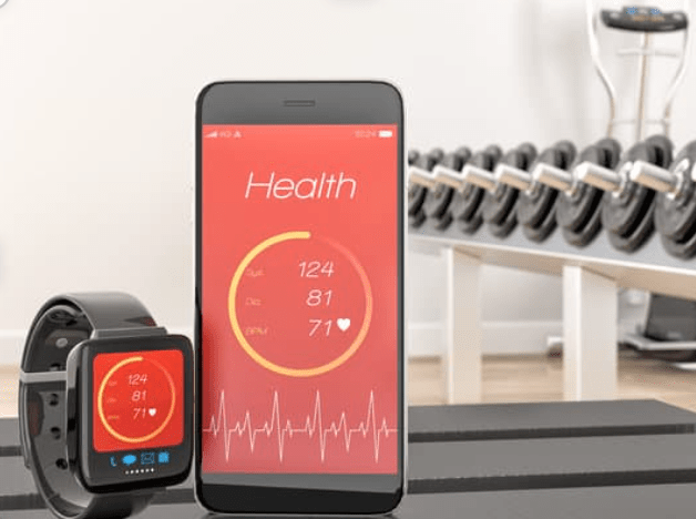 White Label Equipment for Fitness Applications