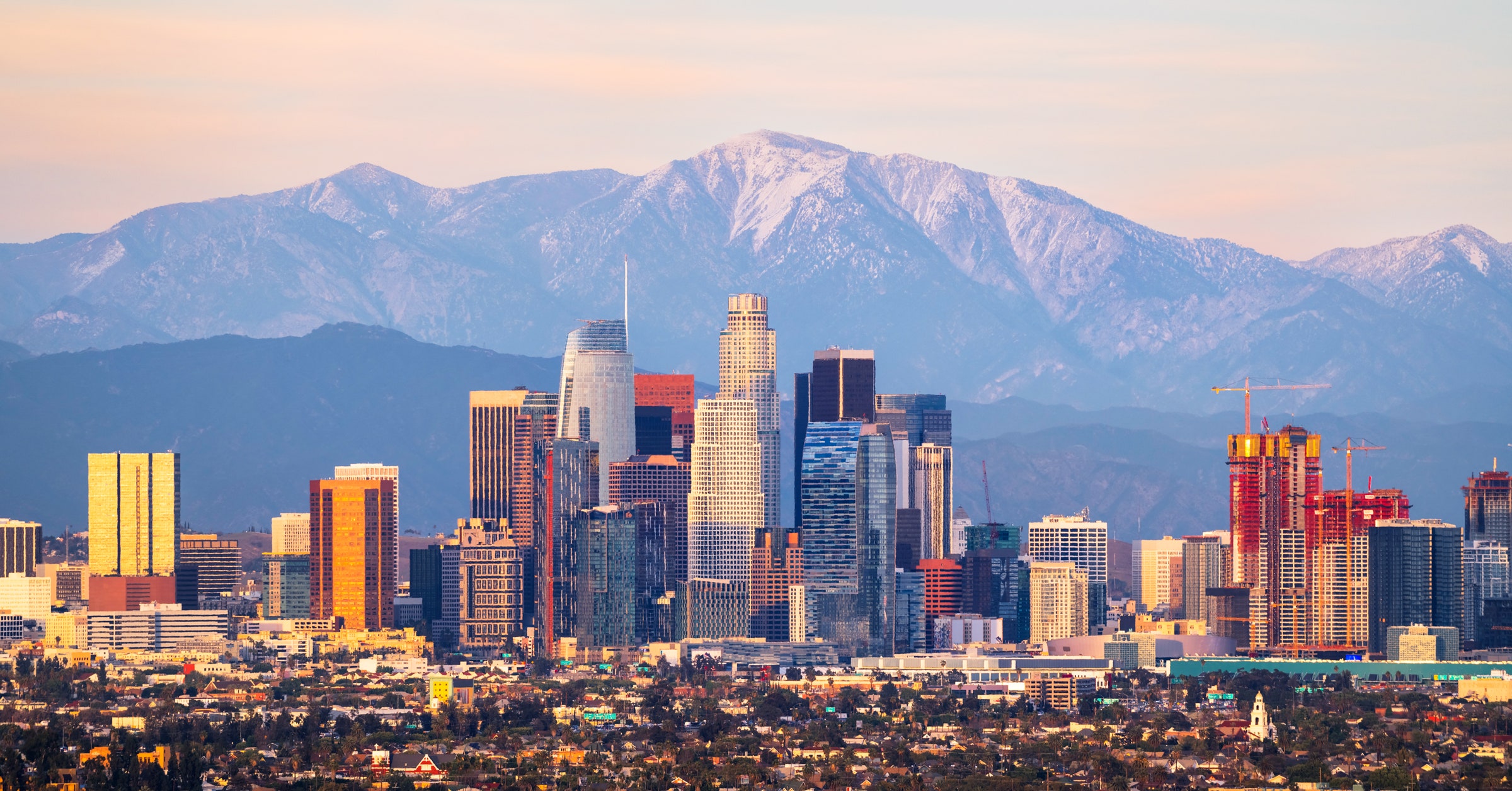 Adjustable Dumbbells in Los Angeles