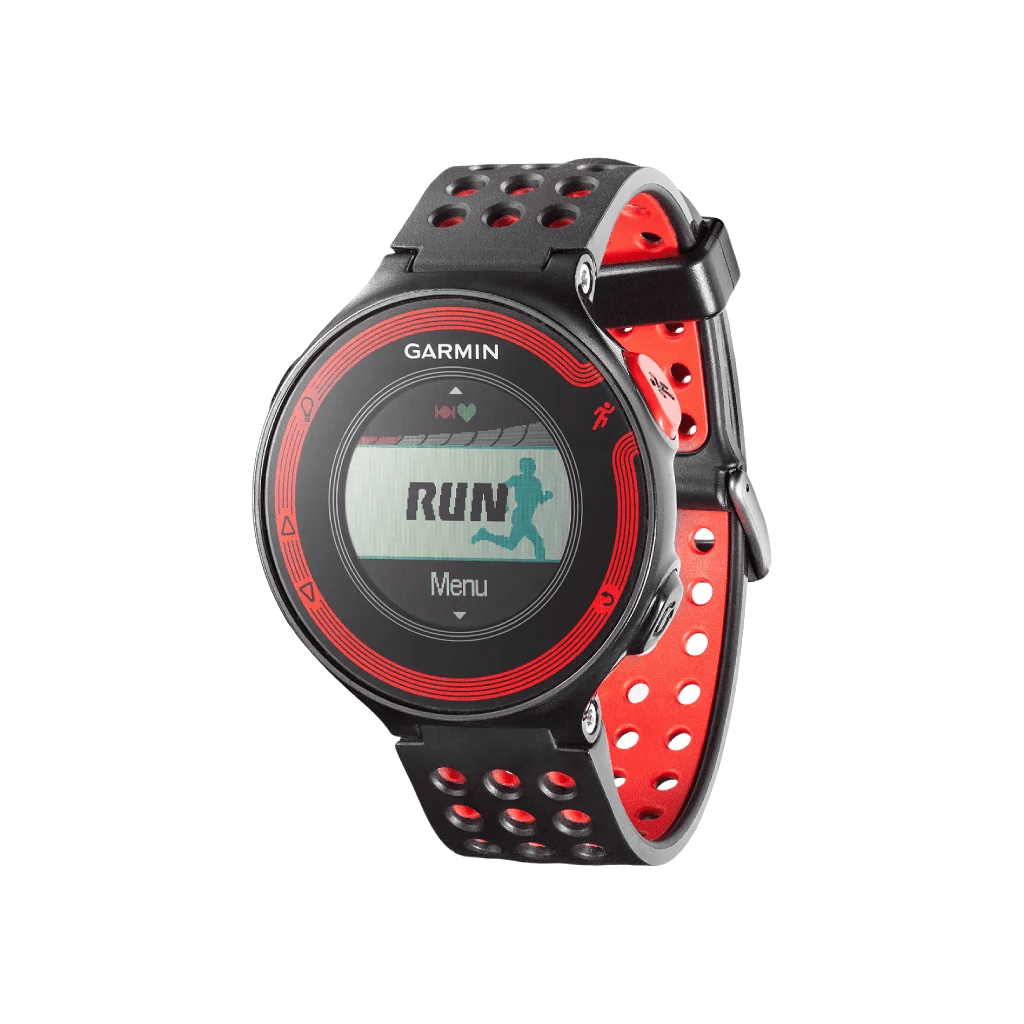 Garmin Watch Repair