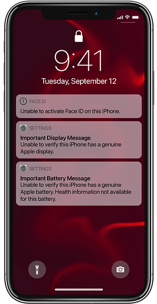Profix Cell Iphone Repair