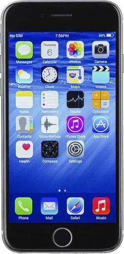 iPhone Repair