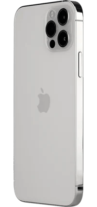 iPhone Repair