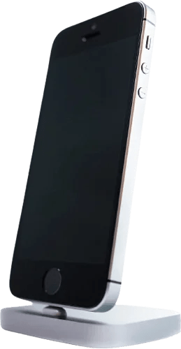 iPhone Repair
