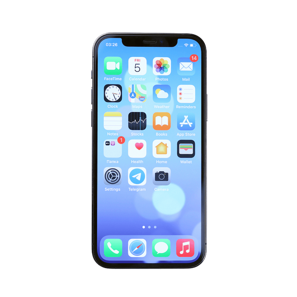iPhone Repair Brampton
